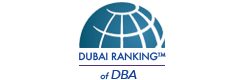 Dubai Ranking