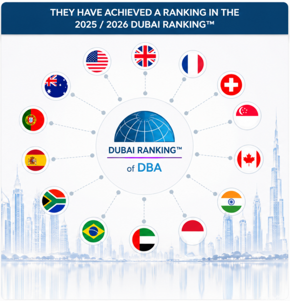 img dubai ranking 2025 2026 1 scaled